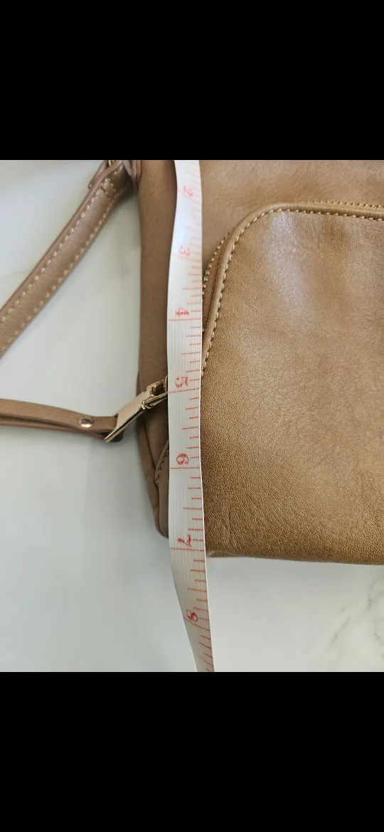 Miztique small crossbody bag image indicator(8)