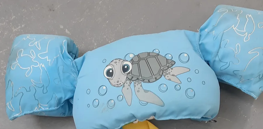 swimming aid toddler image indicator(2)