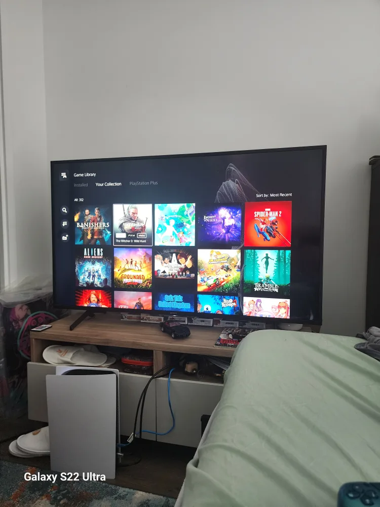 PlayStation Account for Sale 🎮 image indicator(6)