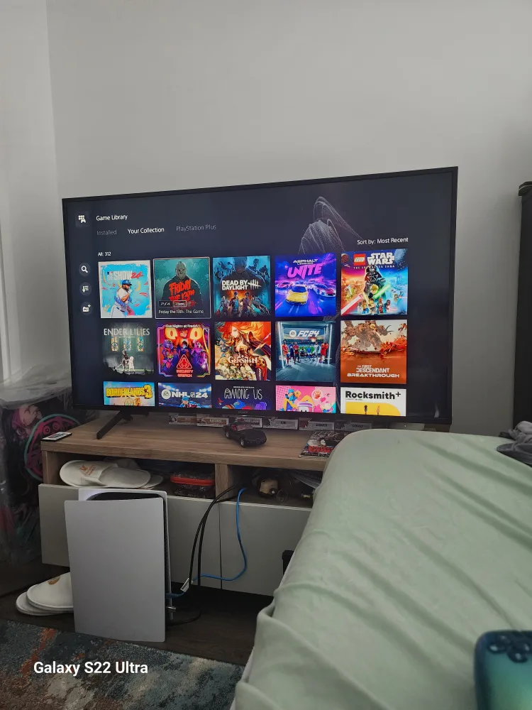 PlayStation Account for Sale 🎮 image indicator(8)