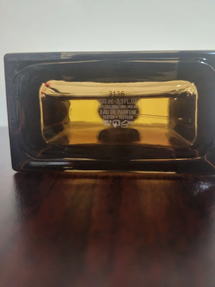 Burberry Hero Eau de Parfum image indicator(2)