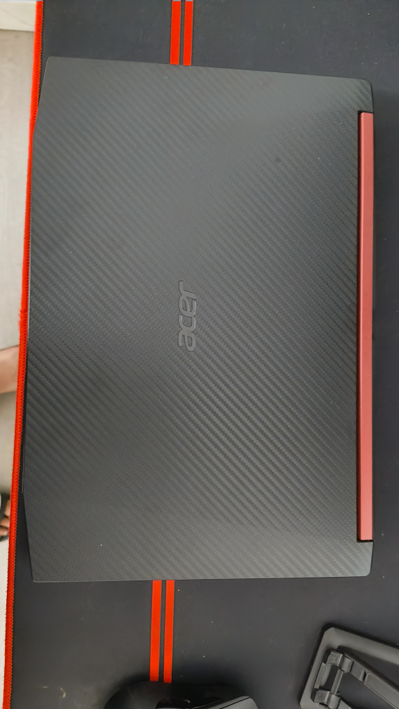 Acer Nitro 5 Gaming Laptop - photo 3