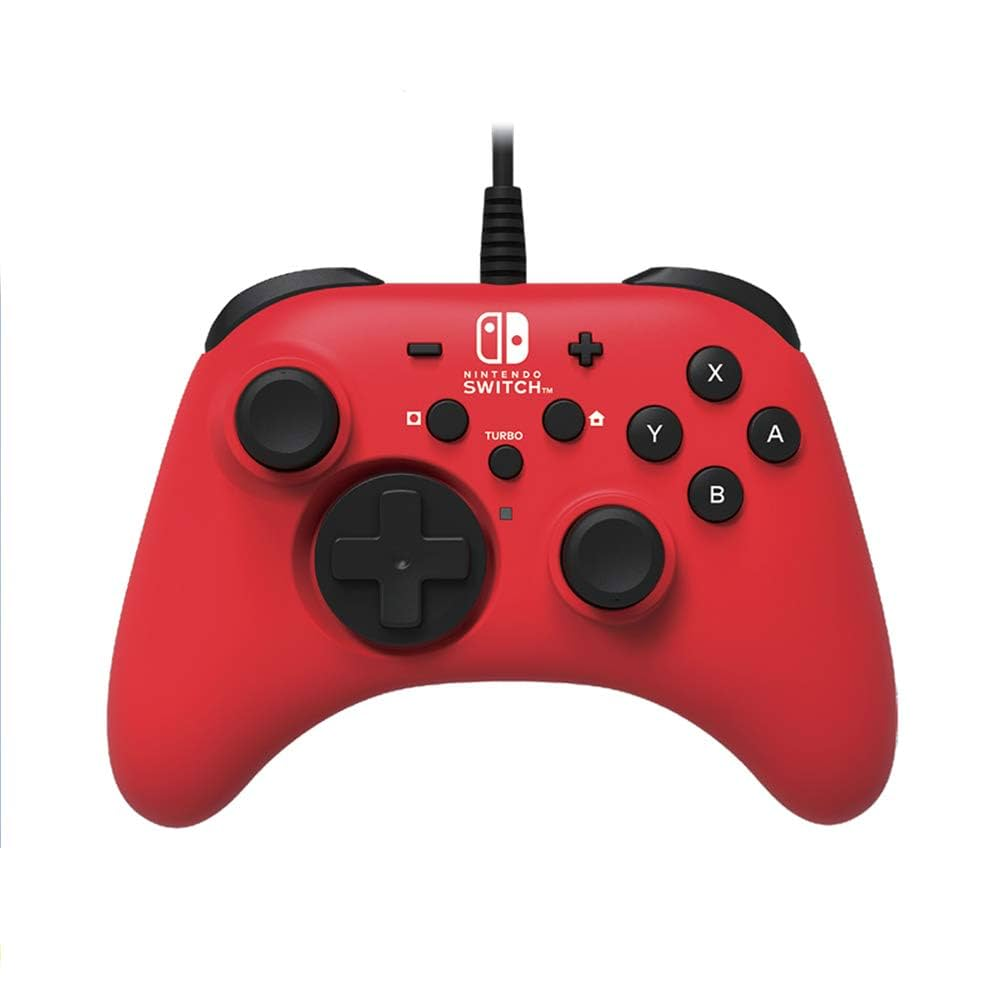 Nintendo Switch Ring Fit Adventure bundle - photo 3