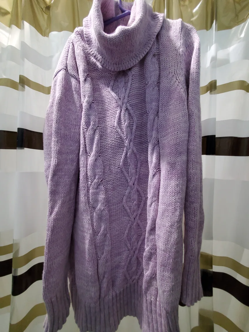 Sweater set (set of 6) image indicator(2)