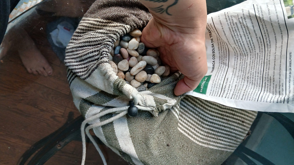 Gardenline Decorative Stones