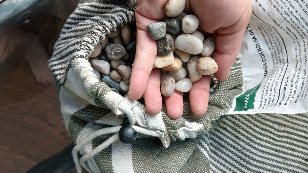 Gardenline Decorative Stones - photo 2
