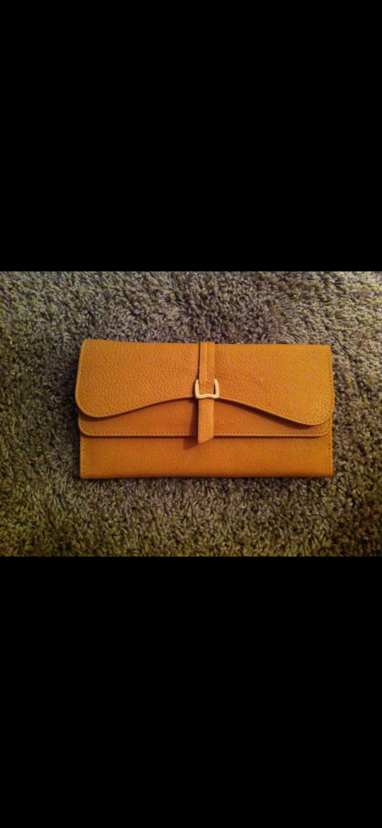 Radley London - Grosvenor Large Matinee Wallet