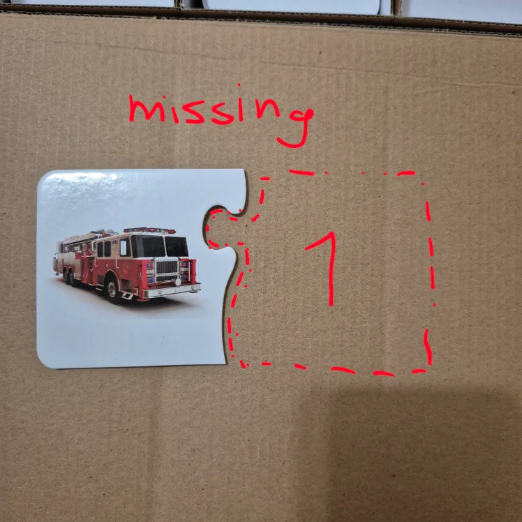 85 learning card sets for preschoolers image indicator(3)