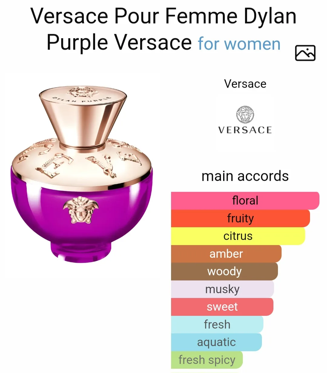 Versace Miniatures Collection Gift Set image indicator(4)
