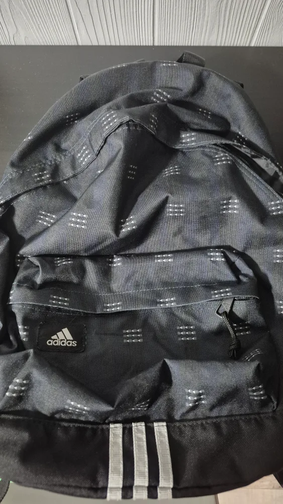 Adidas Backpack thumbnail