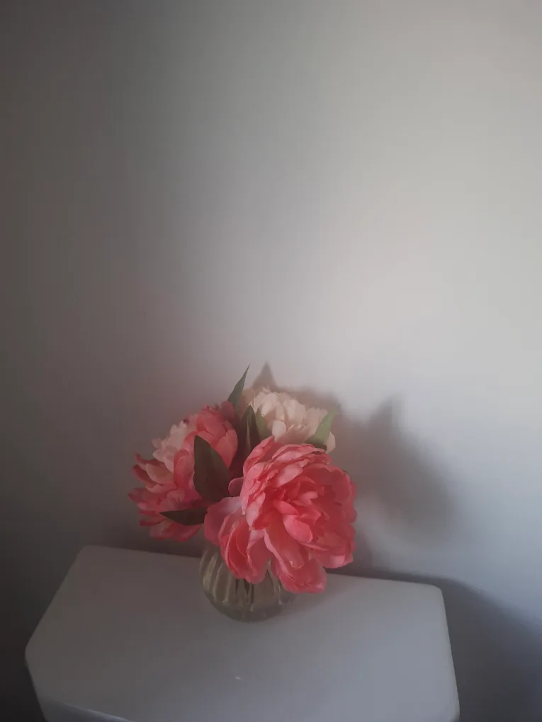 Floral Arrangement thumbnail