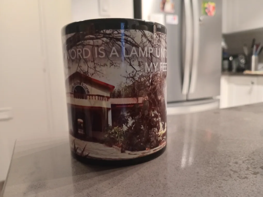 five Mugs (Passau, Winter, Self Made) image indicator(9)