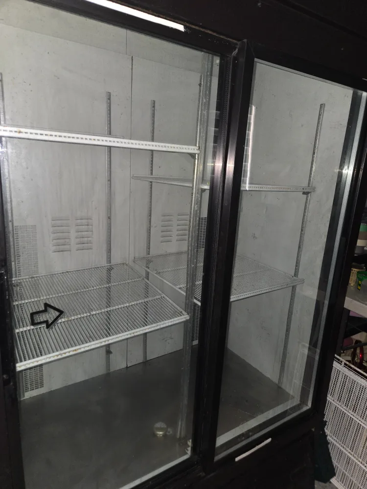 Cooler image indicator(2)