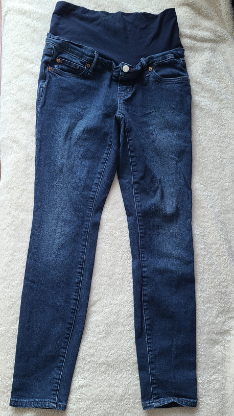 Maternity Clothes Bundle - Dresses, Pants, Jeans - photo 3