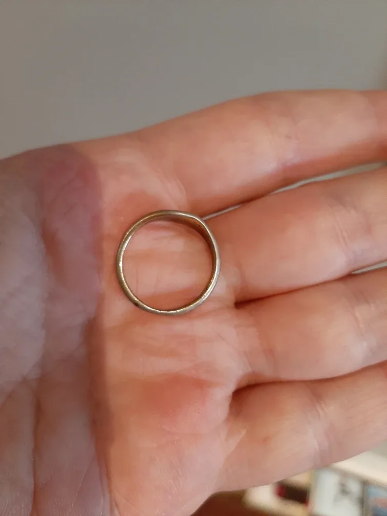 "J" Ring image indicator(3)