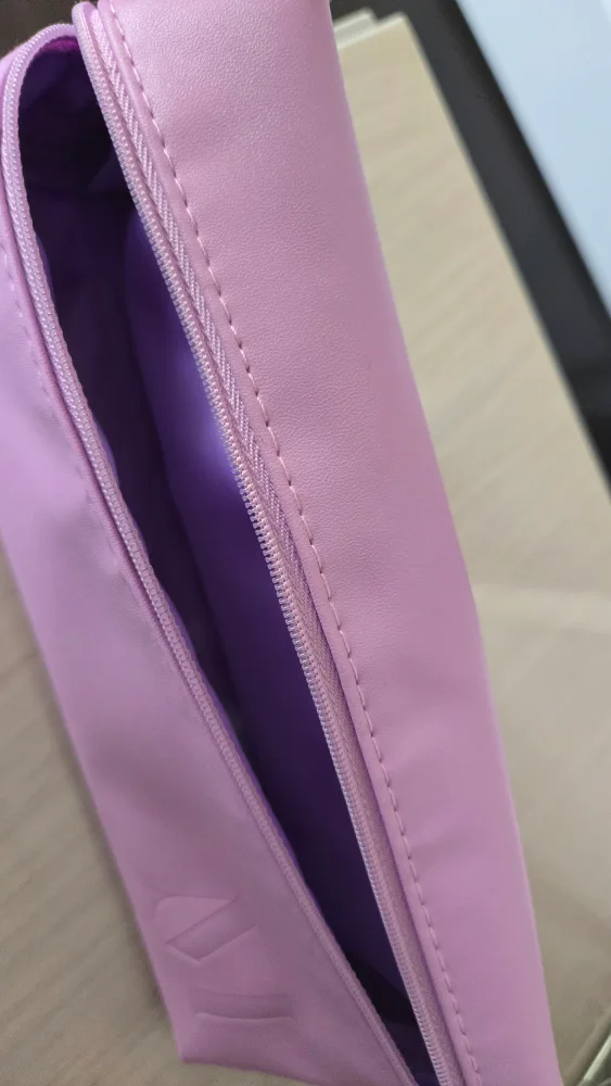 New Morphe Makeup Pouch image indicator(2)