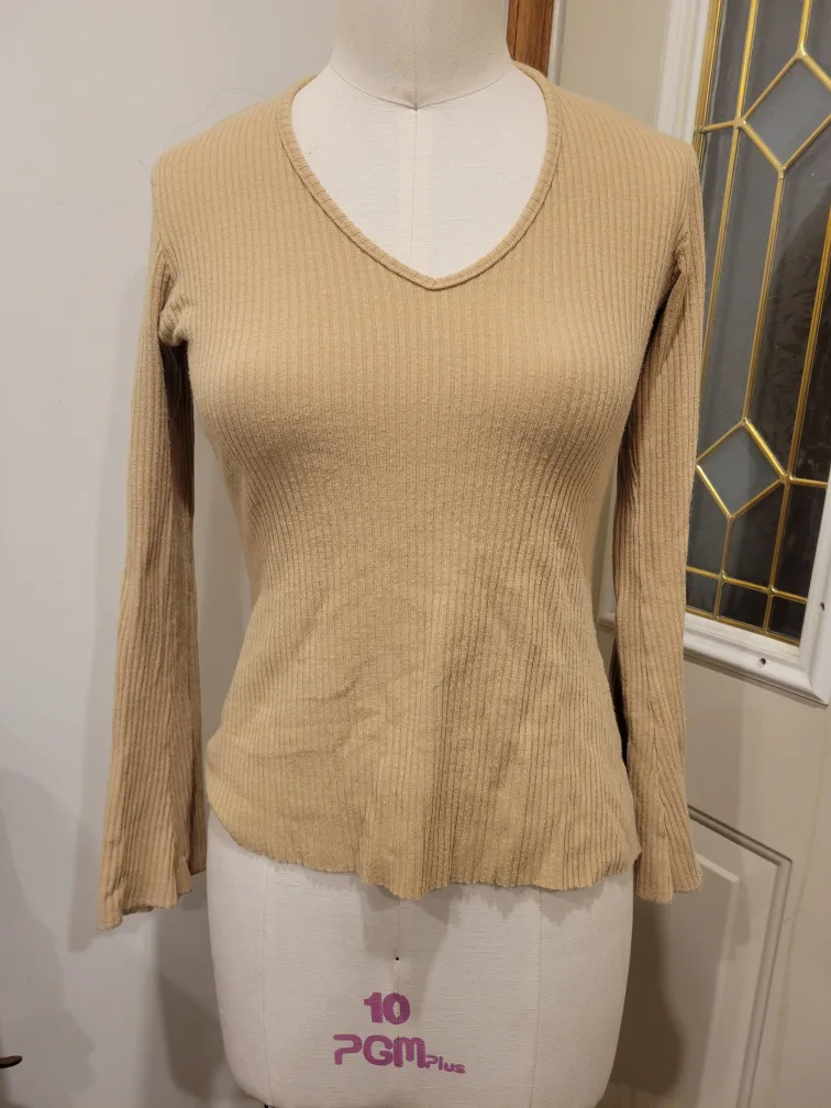 Women's small thumbnail