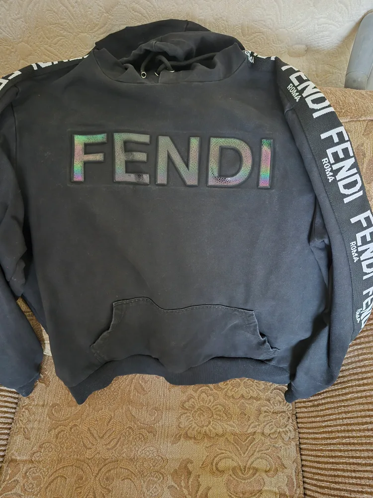 bundle of 10 items thumbnail
