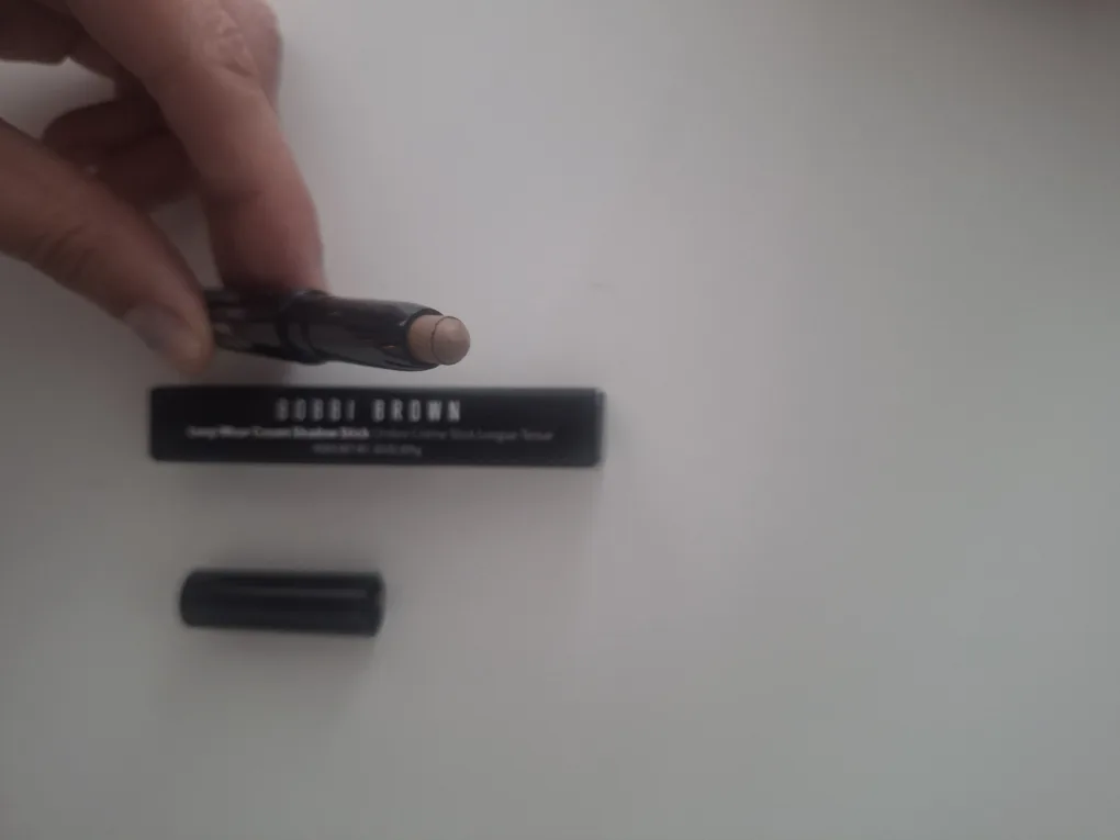 Bobbi Brown Long-Wear Cream Shadow Stick - Taupe image indicator(2)