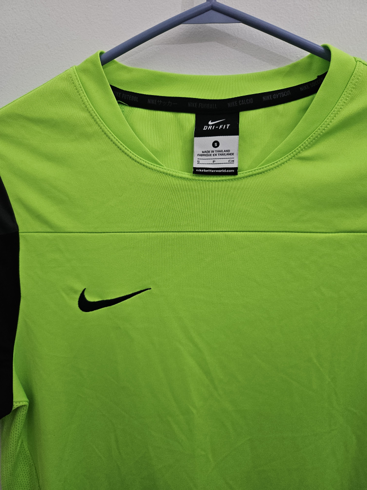T-shirt Nike Dri-FIT, taille S - photo 2