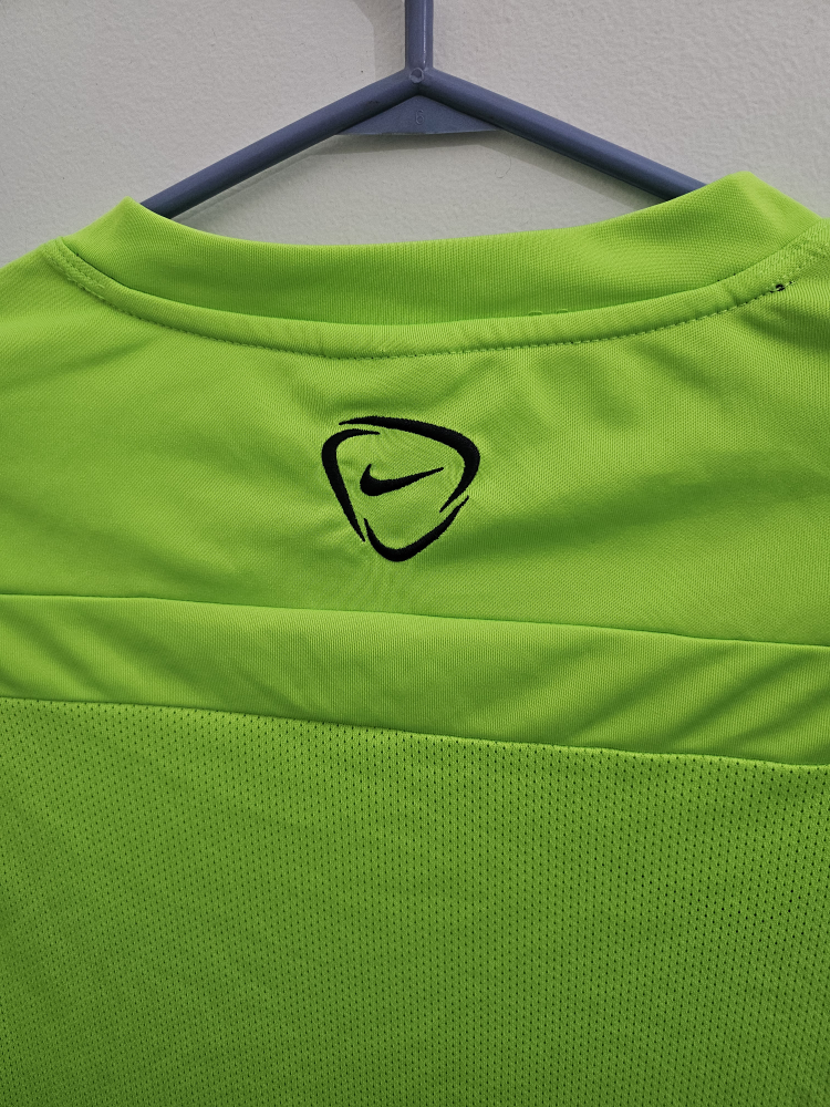 T-shirt Nike Dri-FIT, taille S - photo 4