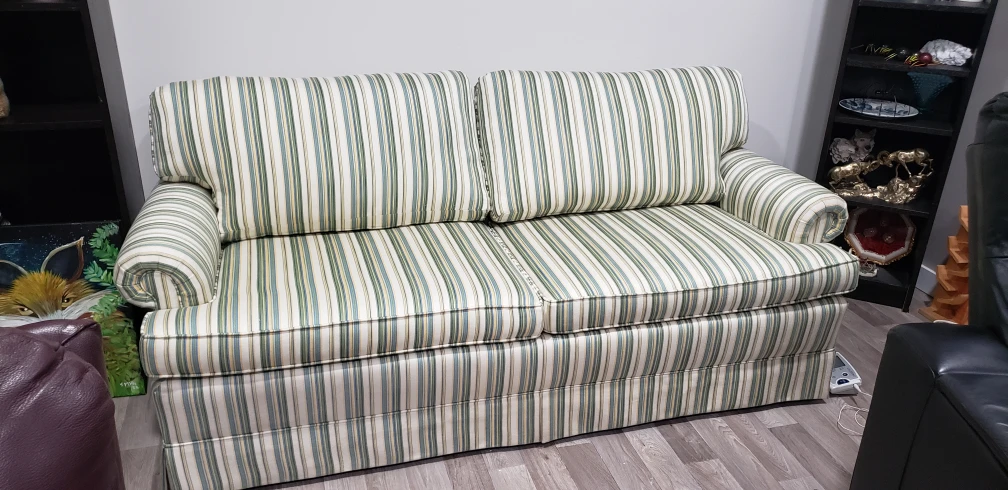 Sofa for sale