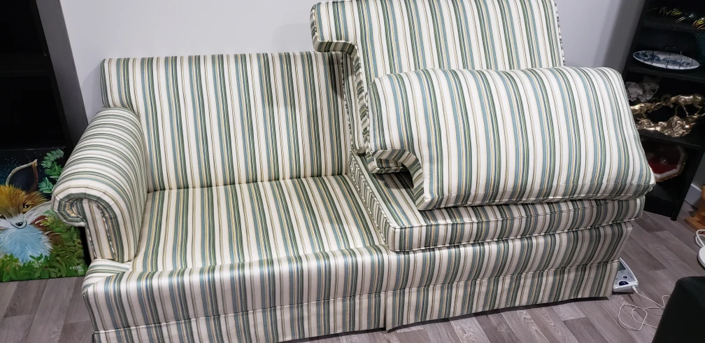 Sofa for sale - photo 2