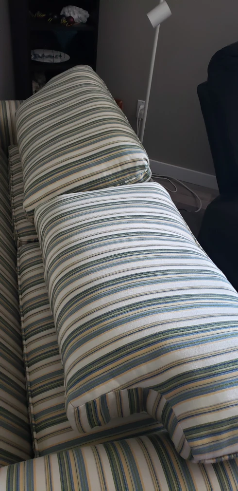 Sofa for sale - photo 3