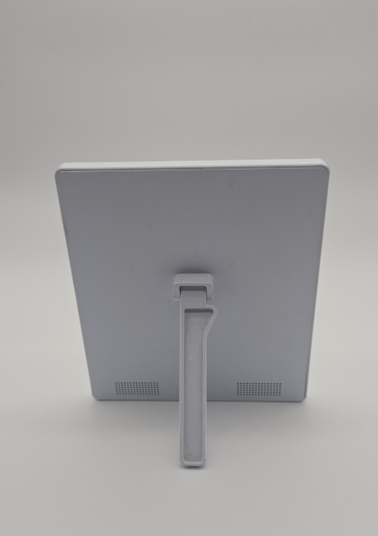 Happy Light Therapy Lamp - photo 2