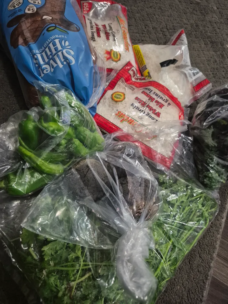 🧡home and gardens image indicator(2)