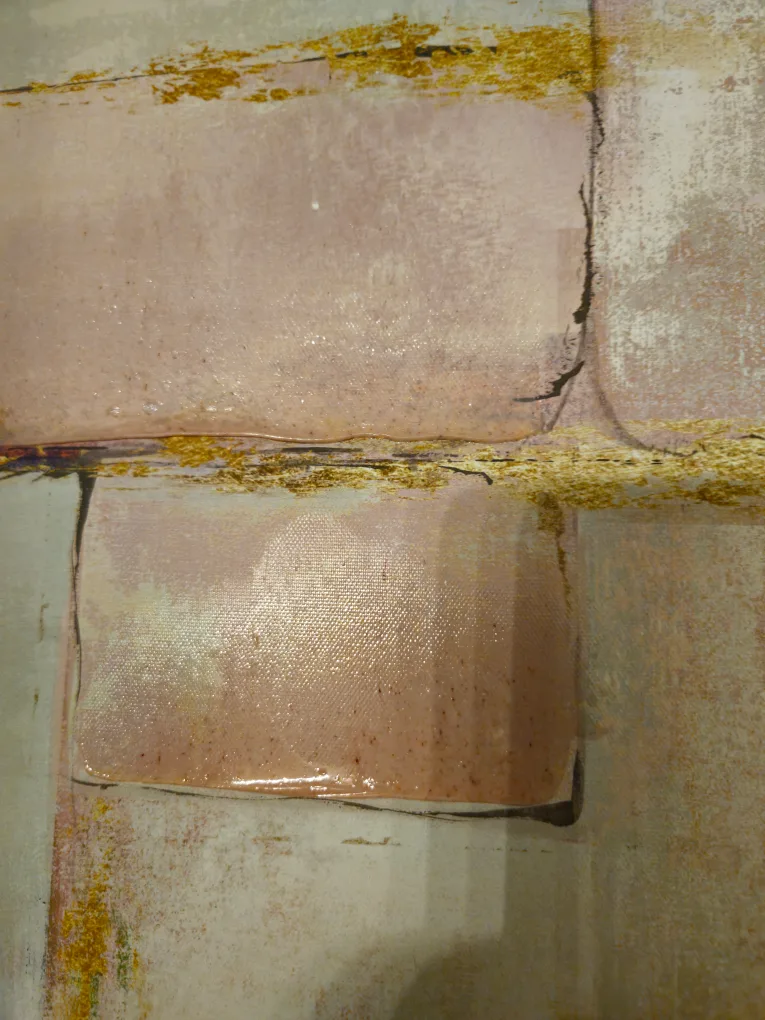 Abstract Wall Art image indicator(2)