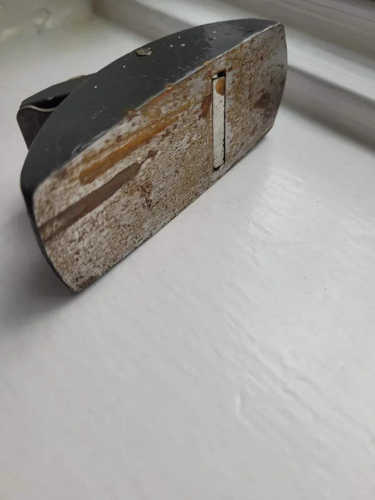 Mini Hand Plane image indicator(2)