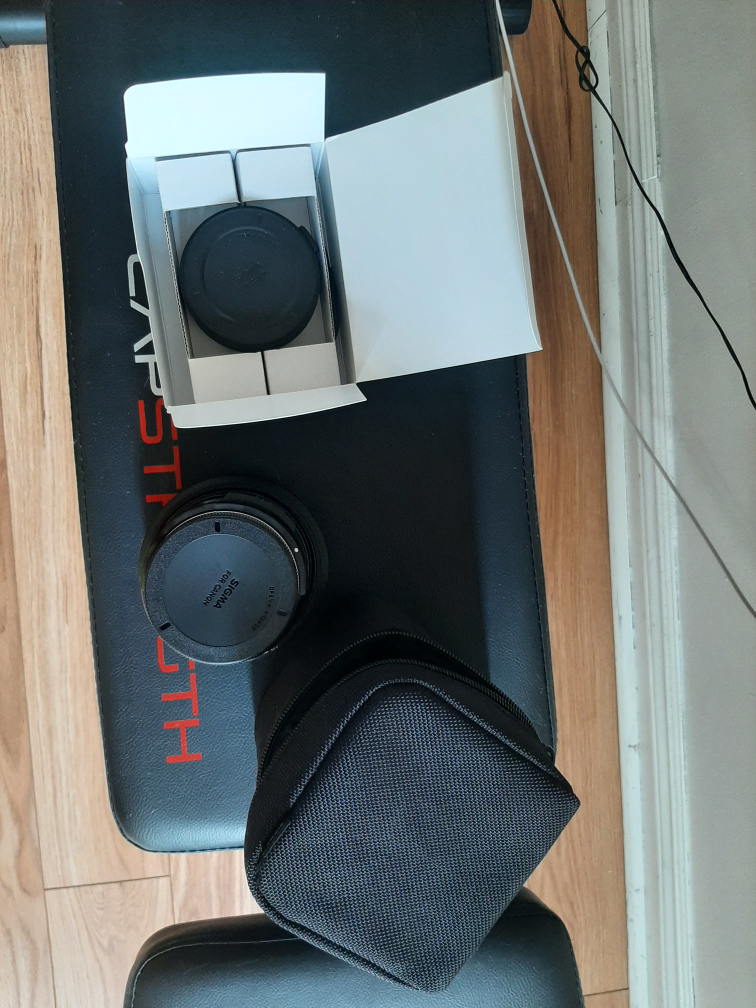 T-fal Ultimate EZ Clean Deep Fryer - Serie F58-M1 - photo 5