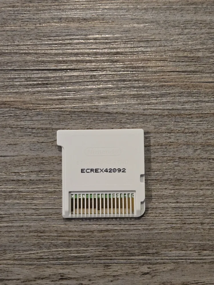 Pokemon Omega Ruby for Nintendo 3DS image indicator(5)