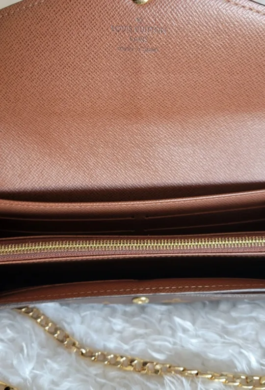 ** PRICE DROP FOR A LIMITED TIME ONLY!! ** image indicator(5)