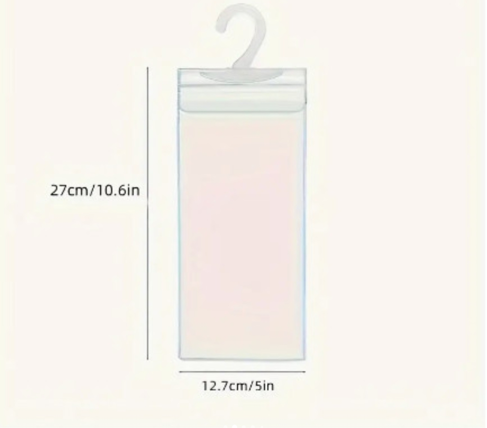1 pcs Handicap Parking Placard - photo 2