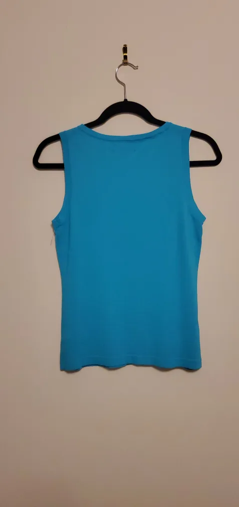 Tank Top image indicator(2)