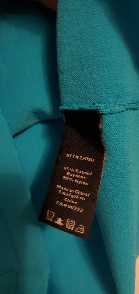 Tank Top image indicator(5)