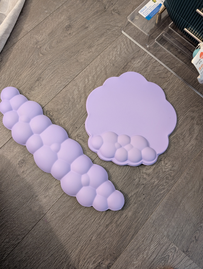 Household Cleaning Items Bundle - photo 2