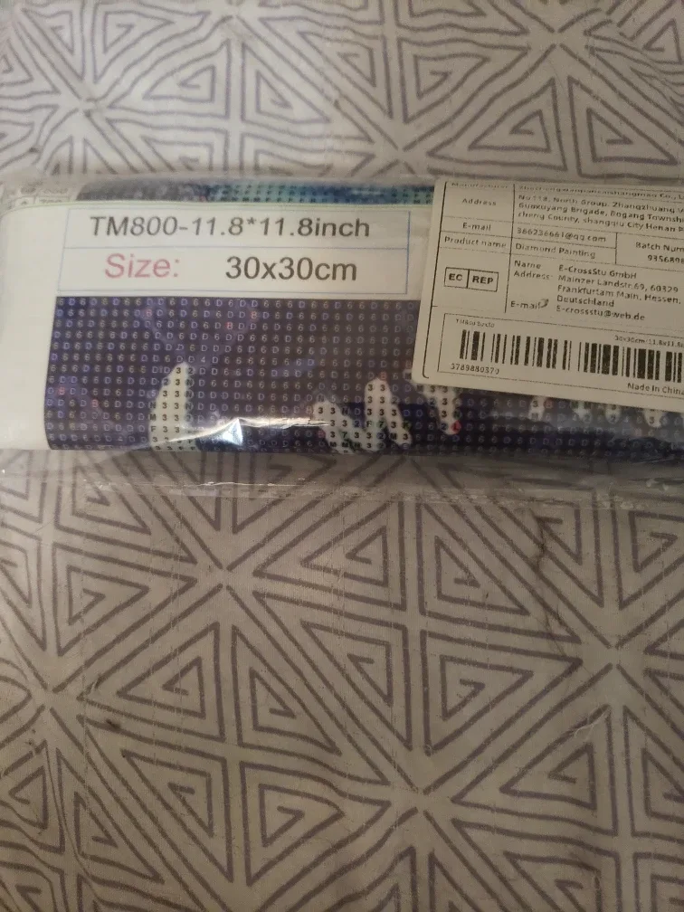 diamond art image indicator(2)