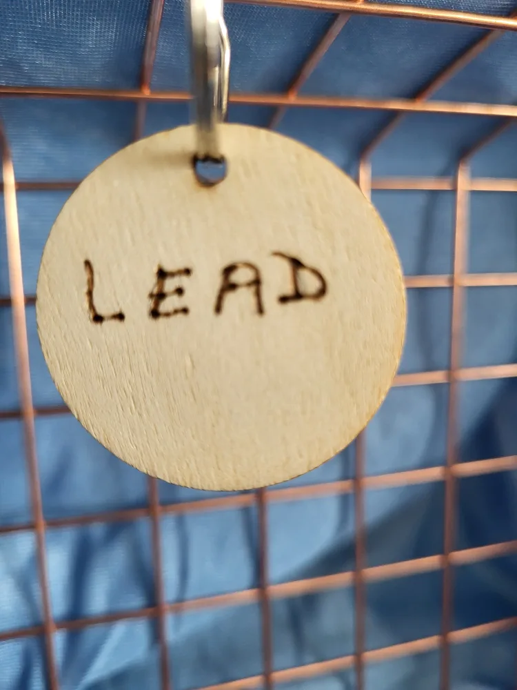 Wood Keychains 4 image indicator(10)