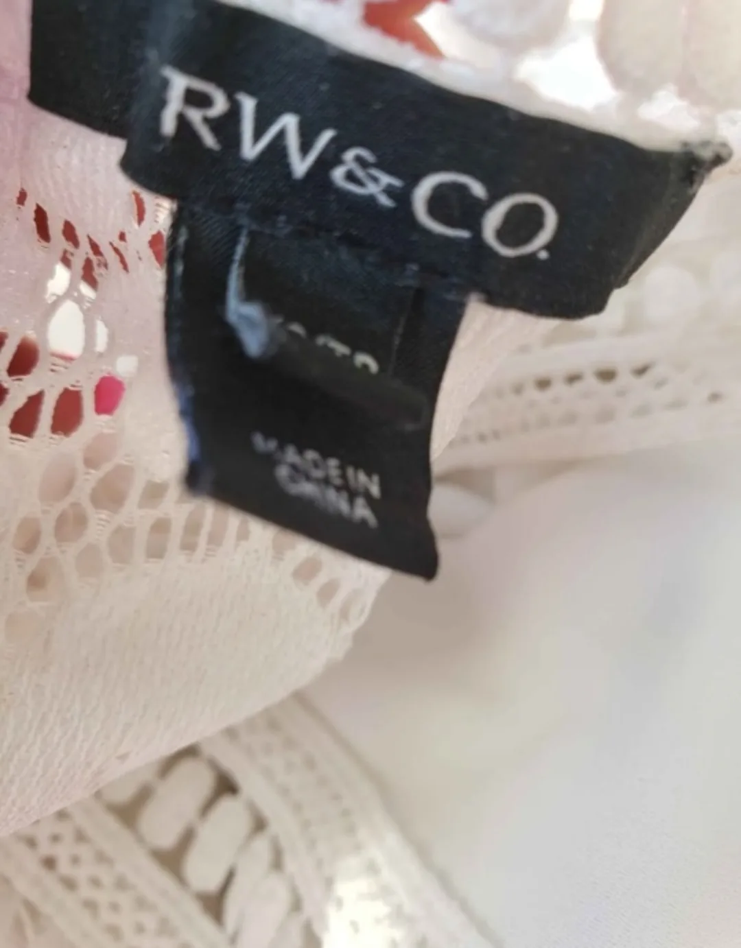 Women's small image indicator(2)