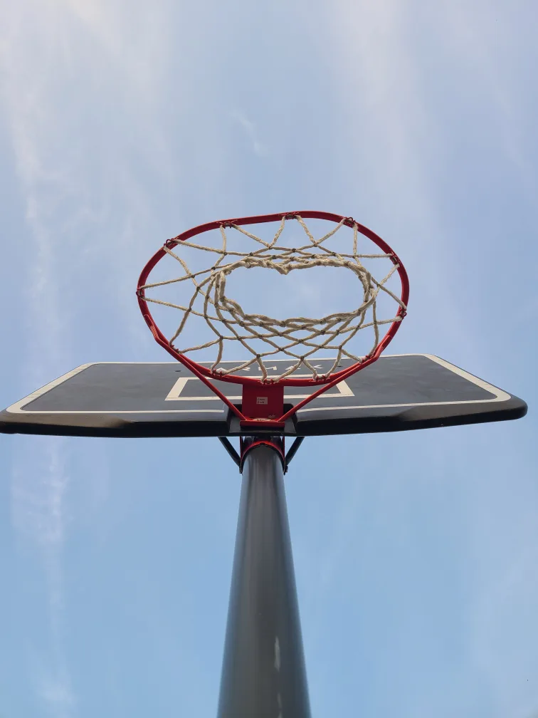 Tarmak basketball hoop image indicator(4)