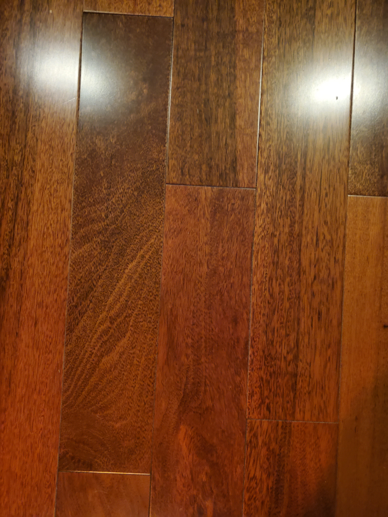 walmut wide plank hardwood flooring