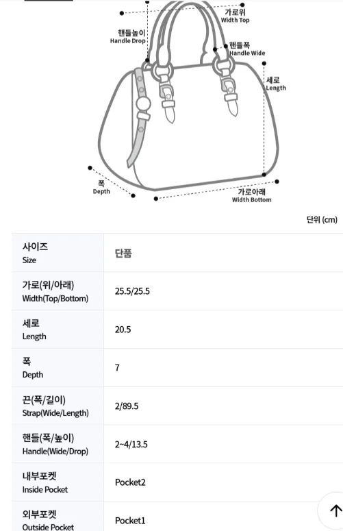 Chloé Woody Small Denim Tote Bag chloe bag image indicator(4)