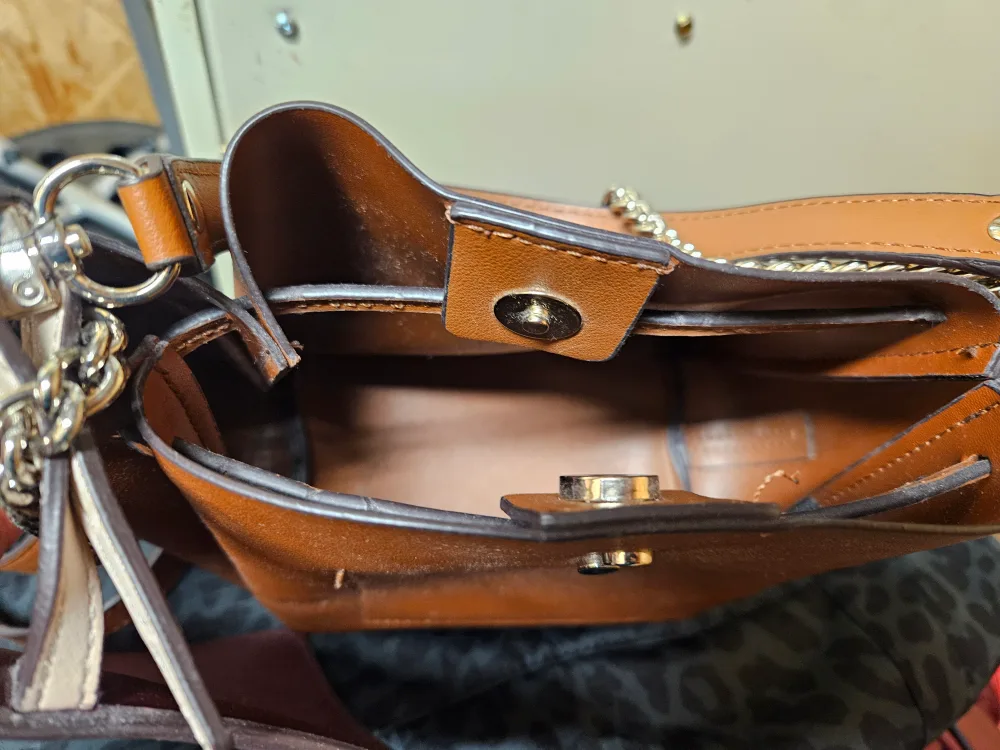 purses image indicator(3)