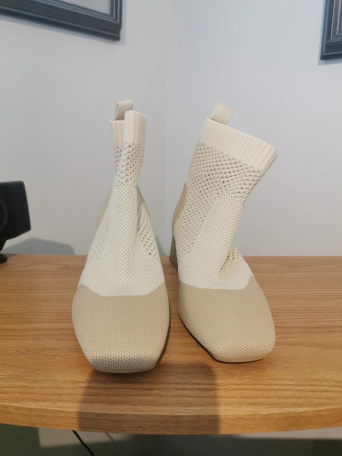 new vivaia S8 shoes - photo 5