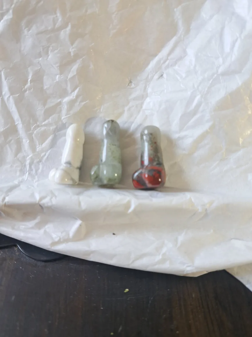 3 peens image indicator(2)