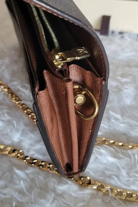 ** PRICE DROP FOR A LIMITED TIME ONLY!! ** image indicator(4)