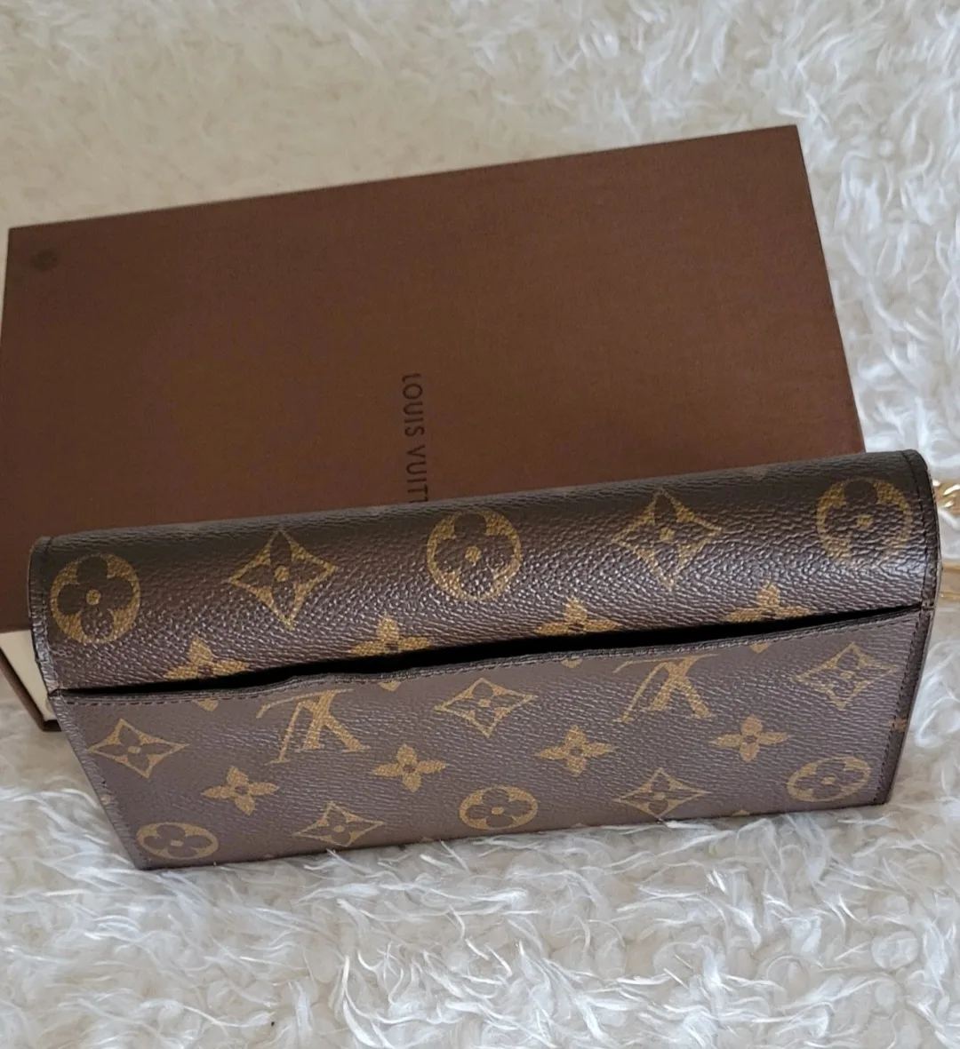 ** PRICE DROP FOR A LIMITED TIME ONLY!! ** image indicator(6)